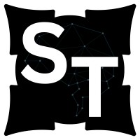 Savvy Tinkers logo - Similar company to Savvy Tinkers Studios