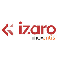 Autocares IZARO logo - Similar company to Lanchas Bus