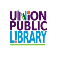 Union Public Library logo - Similar company to Tempro