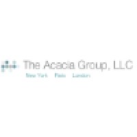 The Acacia Group Llc