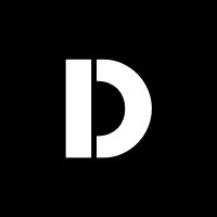 Daynex logo - Similar company to Quadified