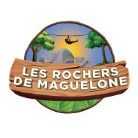 Les Rochers de Maguelone logo - Similar company to Speedpark Brest