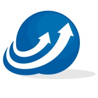 Medical Coding Jobs logo - Similar company to Medical Coding Vacancies