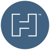 Huber Equity Group logo - Similar company to 1904Group