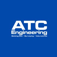 ATC Engineering logo - Similar company to Zerone Technology