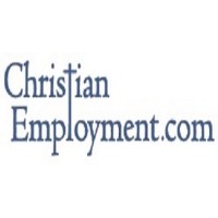 Christian Employment Resource logo - Similar company to Careimpact Inc.