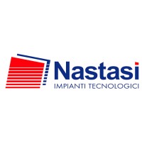 Nastasi Impianti Tecnologici Srl logo - Similar company to Lwg | Impianti Tecnologici