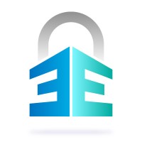 Encrypted Estates