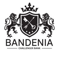 Bandenia Challenger Mortgage Brokers logo - Similar company to Elevia