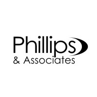 Phillips & Associates Consulting