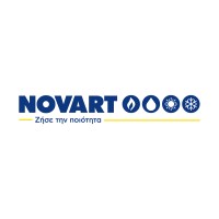NOVART SA logo - Similar company to Panclima