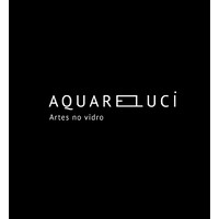 Aquareluci logo - Similar company to Cora Digital