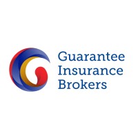 Guarantee Insurance logo - Similar company to Biodiagnostics Spa