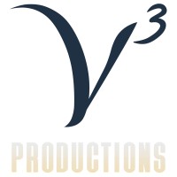 V3 Productions Llc