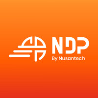 Nusantech