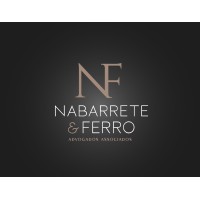 Nabarrete & Ferro Advogados Associados logo - Similar company to Abutres Aerodesign