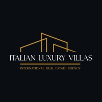 Italian Luxury Villas logo - Similar company to Bbplegal