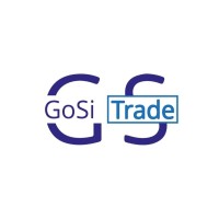 GoSiTrade logo - Similar company to Sitc Limited
