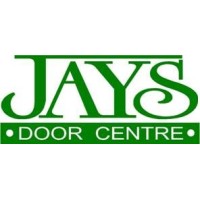 Jays Door Centre logo - Similar company to Finesse Carpentry & Joinery Pty. Ltd.