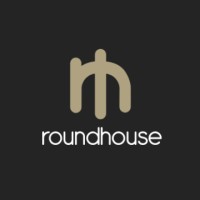 Roundhouse Multimedia, Inc