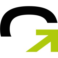 LEGO CAR RENTAL logo - Similar company to Pandaverse