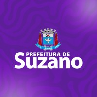 Prefeitura de Suzano logo - Similar company to Suzano Hoje