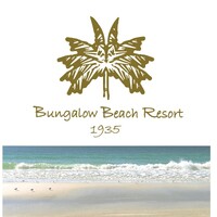 Bungalow Beach Resort