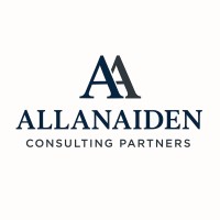 AllanAiden Consulting Partners logo - Similar company to Development Infrastructure