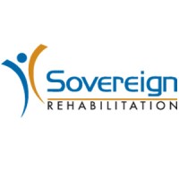 Sovereign Rehabilitation, Llc