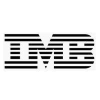 IMB Capital logo - Similar company to Ibm Capital