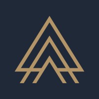 Strela Advisory logo - Similar company to Waw - Work And Workers