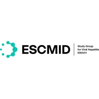 ESGVH (ESCMID Study Group for Viral Hepatitis) logo - Similar company to European Scientific Working Group On Influenza (Eswi)