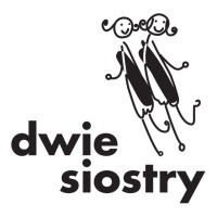 Wydawnictwo Dwie Siostry logo - Similar company to Polskie Wydawnictwo Muzyczne