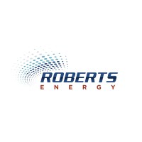 Roberts Energy, LLC logo - Similar company to Cn Brown