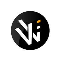 WEBEDGE SERVICES logo - Similar company to Gantech Ng
