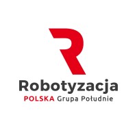 Robotyzacja Polska Grupa Południe logo - Similar company to Magna