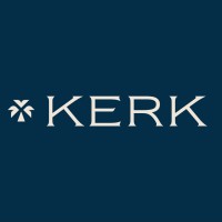 Kerk Praia logo - Similar company to Kidivaplus