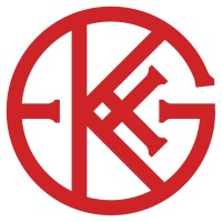 Kigeni Group logo - Similar company to Özdemi̇r Keçe Ltd.