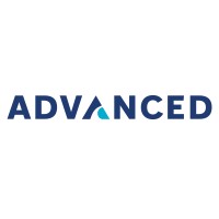 Advanced Building Maintenance, Inc. logo - Similar company to Ultraverse Technologies