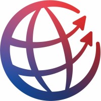 Complete Immigration Solutions, LLC logo - Similar company to Lim Law, P.A. Immigration Lawyers In Orlando & Maitland