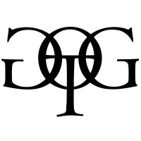 The Great Oak Grove logo - Similar company to Dicentra Ai