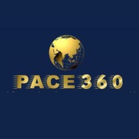 PACE 360 logo - Similar company to Molecule Ventures Llp