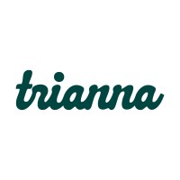 Trianna Group Oy logo - Similar company to Trianna Consultores
