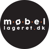 Møbellageret logo - Similar company to Odendo