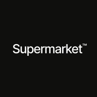 Supermarket logo - Similar company to Eirloom