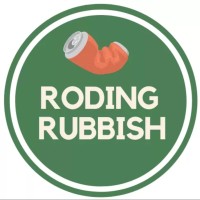 Roding Rubbish