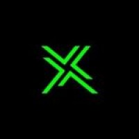 innovaXhouse logo - Similar company to Softtor