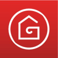 JaGaSolution Berhad logo - Similar company to Jagaapp