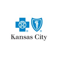 Blue Cross and Blue Shield of Kansas City logo - Similar company to Geha Solutions