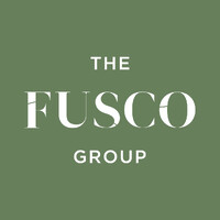 The Fusco Group logo - Similar company to Zyphir Dev